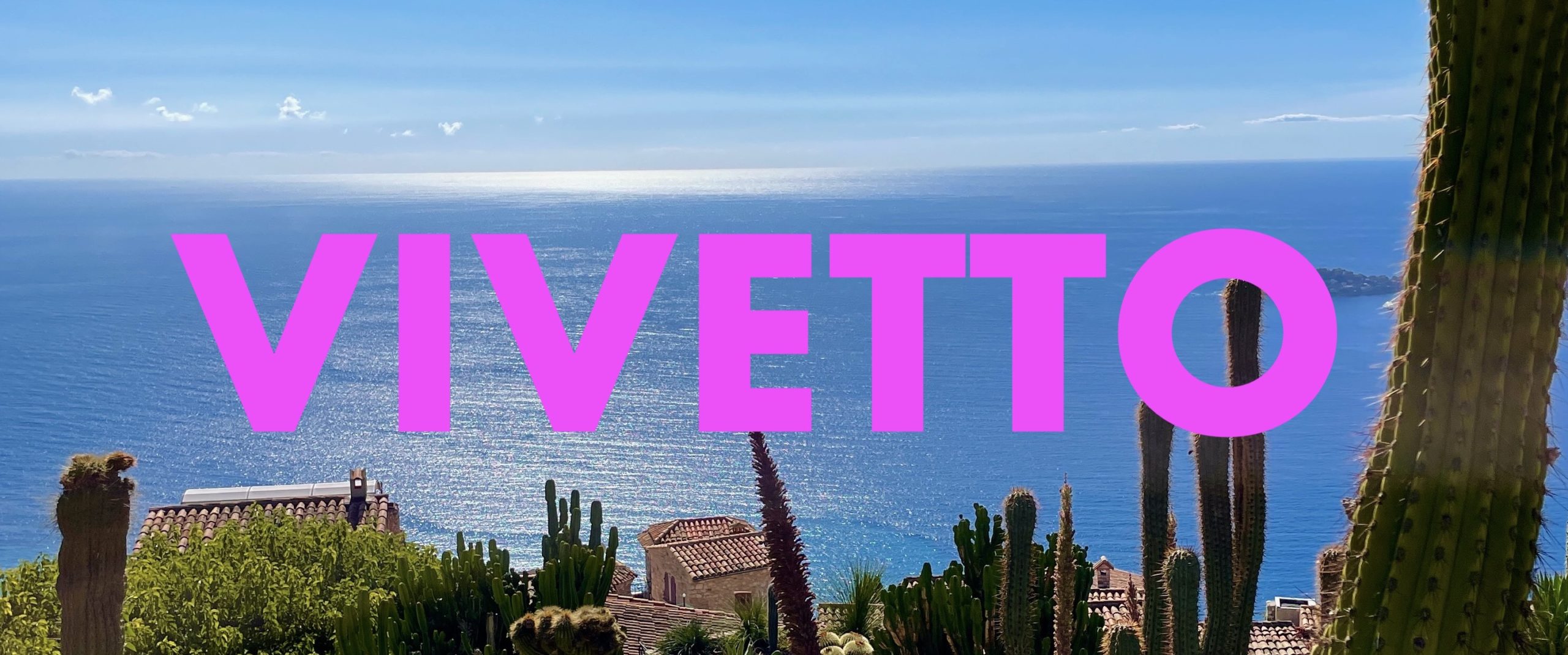 Explore the latest environmental topics and find practical tips and resources for living sustainably at vivetto.com. Stay informed and take action to protect our planet and ensure a sustainable future.